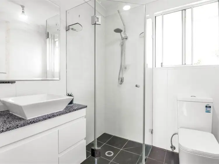 Fourth view of Homely semi-detached listing, 77B Thomas Wilkinson Avenue, Dural NSW 2158