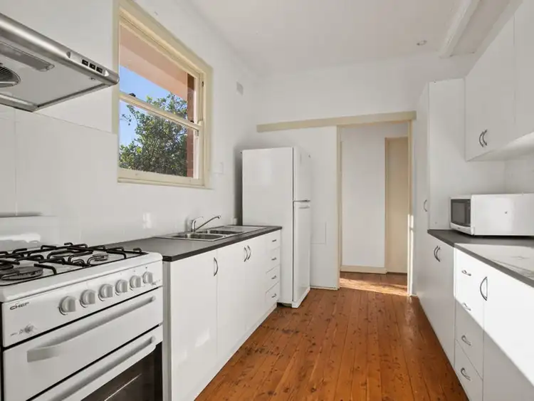 Third view of Homely house listing, 18 Pennant Hills Road, Wahroonga NSW 2076