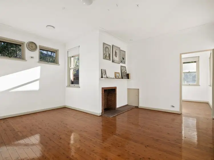 Fourth view of Homely house listing, 18 Pennant Hills Road, Wahroonga NSW 2076