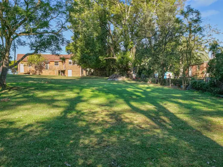 Fifth view of Homely house listing, 18 Pennant Hills Road, Wahroonga NSW 2076