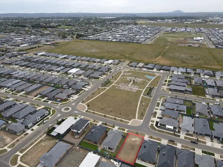 55 Verdale Drive, Alfredton VIC 3350