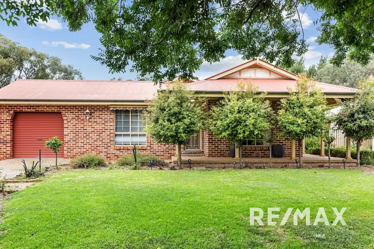 Third view of Homely house listing, 8 Jeeba Place, Glenfield Park NSW 2650