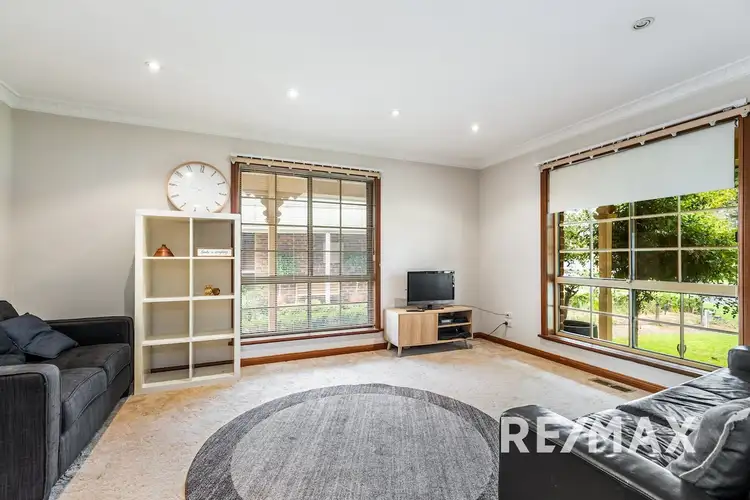 Fourth view of Homely house listing, 8 Jeeba Place, Glenfield Park NSW 2650