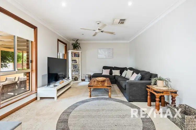 Sixth view of Homely house listing, 8 Jeeba Place, Glenfield Park NSW 2650