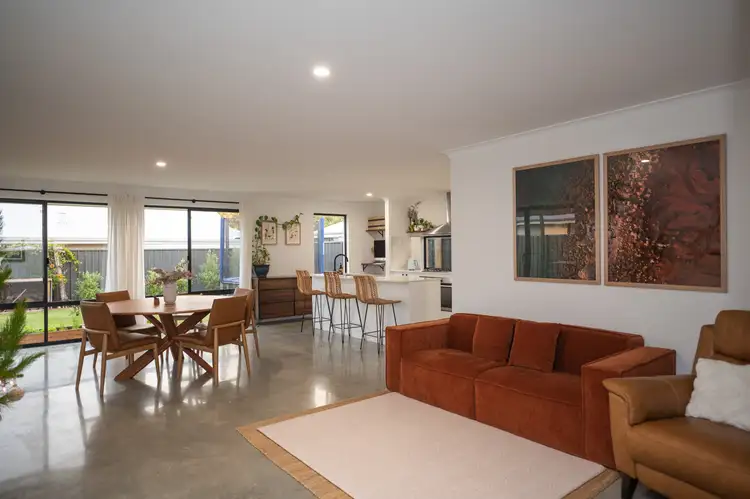 Third view of Homely house listing, 10 Greenwood Avenue, Margaret River WA 6285