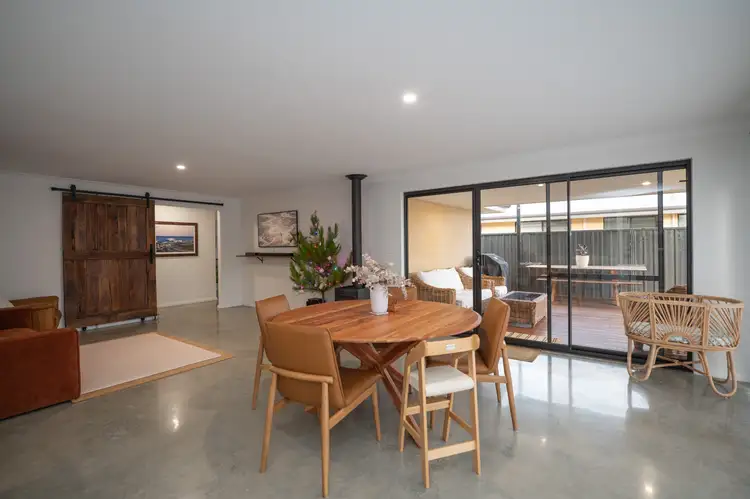 Fourth view of Homely house listing, 10 Greenwood Avenue, Margaret River WA 6285