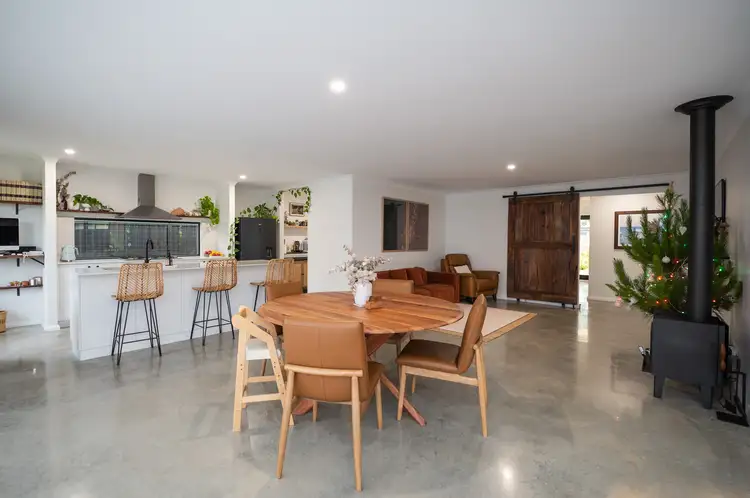 Fifth view of Homely house listing, 10 Greenwood Avenue, Margaret River WA 6285