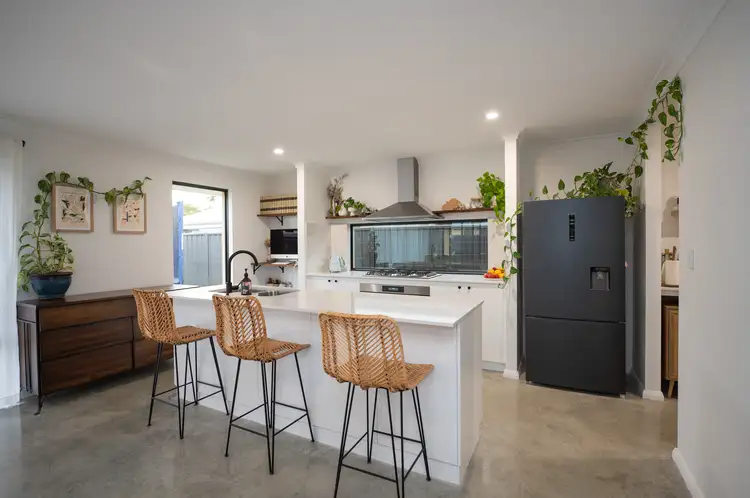 Sixth view of Homely house listing, 10 Greenwood Avenue, Margaret River WA 6285