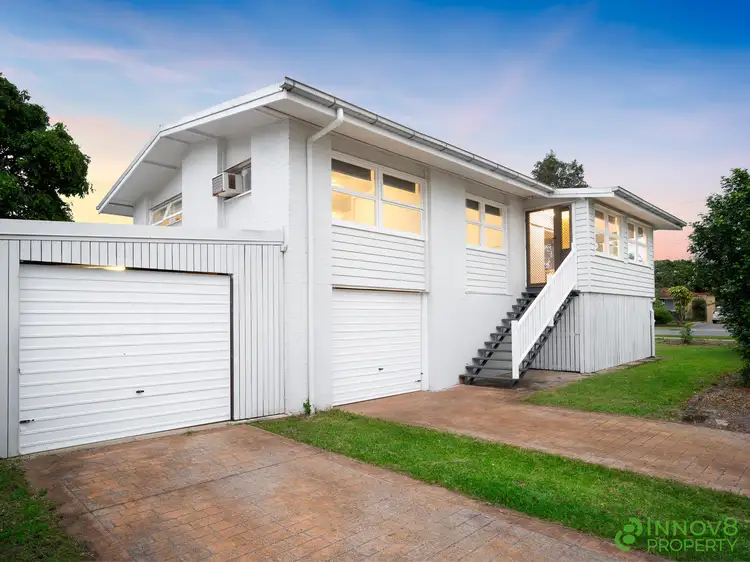 17 Windrest Street, Strathpine QLD 4500