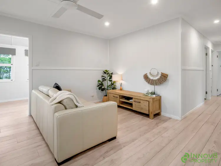 Sixth view of Homely house listing, 17 Windrest Street, Strathpine QLD 4500