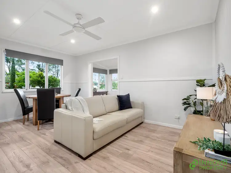 Seventh view of Homely house listing, 17 Windrest Street, Strathpine QLD 4500