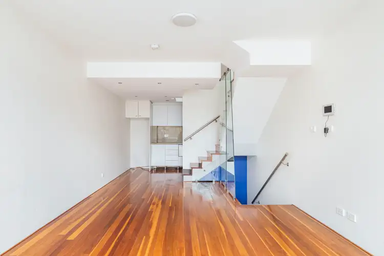 Second view of Homely terrace listing, 43 Turner Street, Redfern NSW 2016