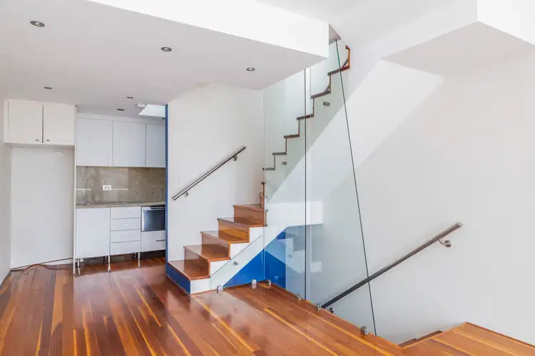 Sixth view of Homely terrace listing, 43 Turner Street, Redfern NSW 2016