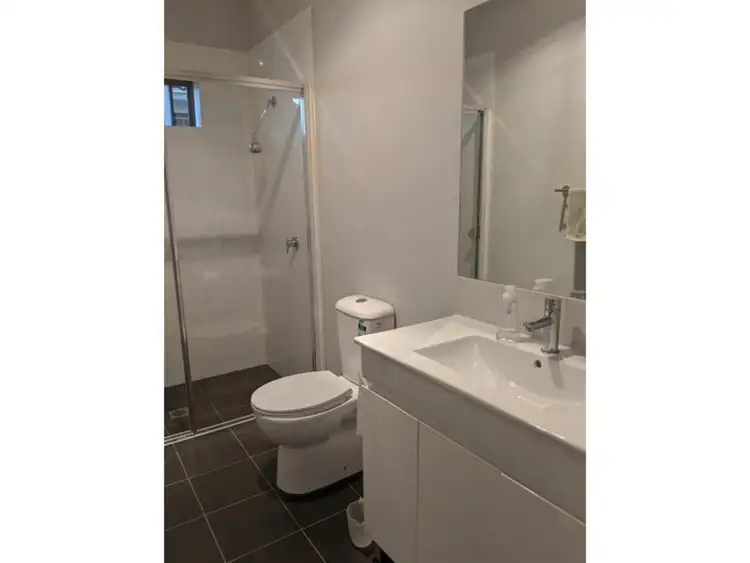 Third view of Homely house listing, 16 BATEMAN Street, Schofields NSW 2762