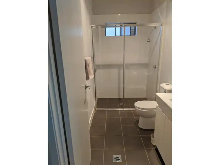 Fourth view of Homely house listing, 16 BATEMAN Street, Schofields NSW 2762