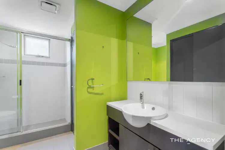 Fourth view of Homely apartment listing, 31/42 The Crescent, Midland WA 6056