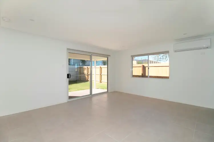 Fourth view of Homely house listing, 40 Eucalyptus Crescent, Ripley QLD 4306