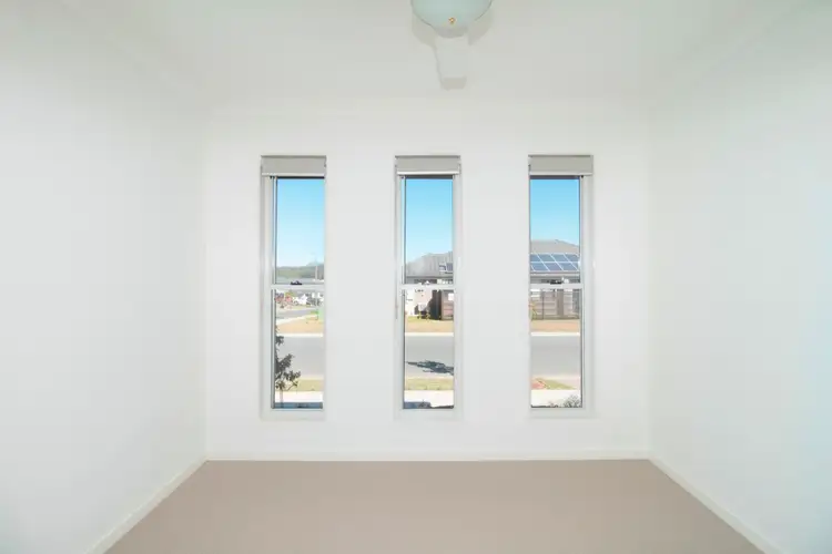 Sixth view of Homely house listing, 40 Eucalyptus Crescent, Ripley QLD 4306
