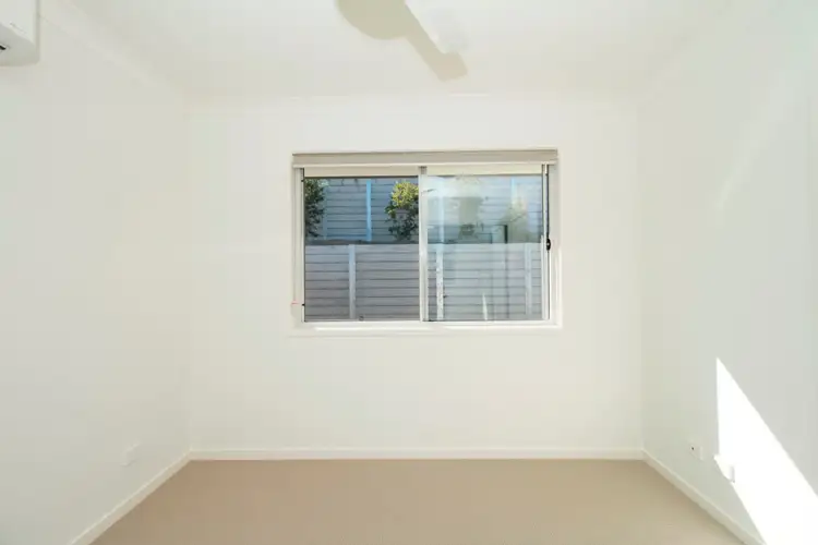Seventh view of Homely house listing, 40 Eucalyptus Crescent, Ripley QLD 4306