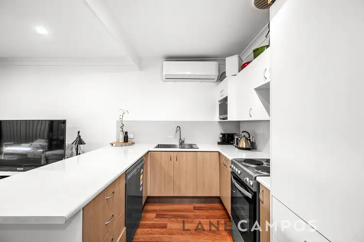 Third view of Homely house listing, 39 Robert Street, Wickham NSW 2293