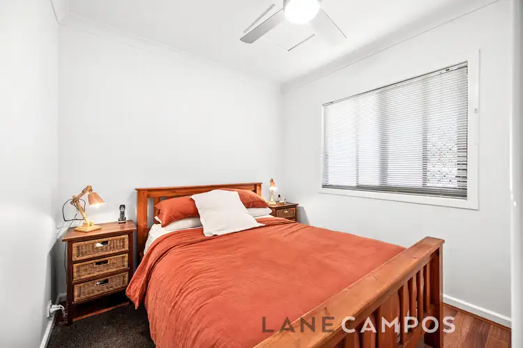 Fourth view of Homely house listing, 39 Robert Street, Wickham NSW 2293