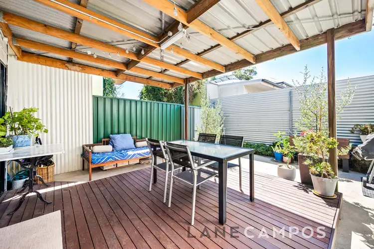 Seventh view of Homely house listing, 39 Robert Street, Wickham NSW 2293