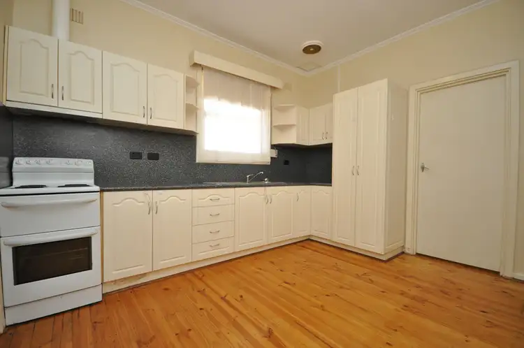 Second view of Homely house listing, 7 King Street, Port Augusta SA 5700