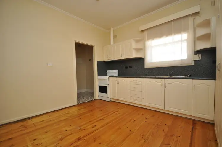 Third view of Homely house listing, 7 King Street, Port Augusta SA 5700