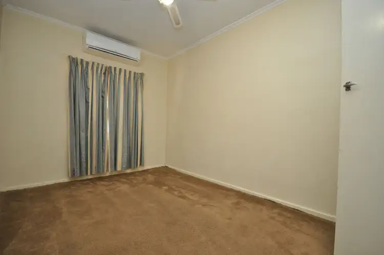 Fourth view of Homely house listing, 7 King Street, Port Augusta SA 5700