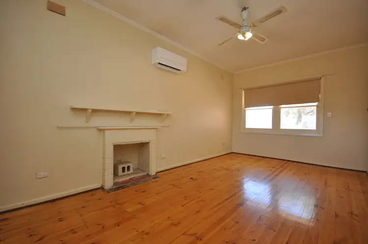 Fifth view of Homely house listing, 7 King Street, Port Augusta SA 5700