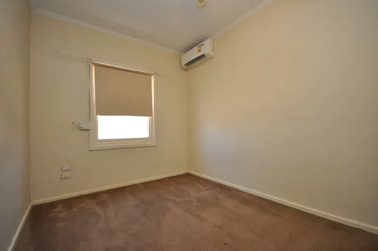 Sixth view of Homely house listing, 7 King Street, Port Augusta SA 5700