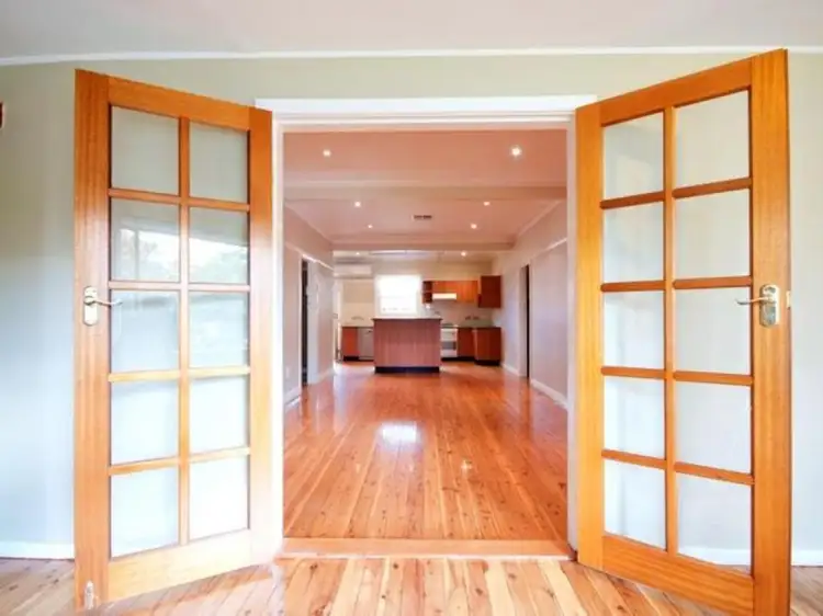 Third view of Homely house listing, 1 Evans Street, Dubbo NSW 2830