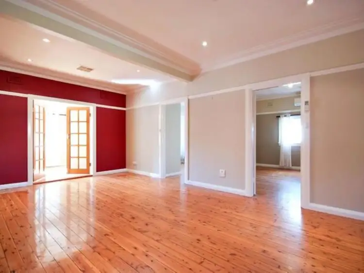 Fourth view of Homely house listing, 1 Evans Street, Dubbo NSW 2830