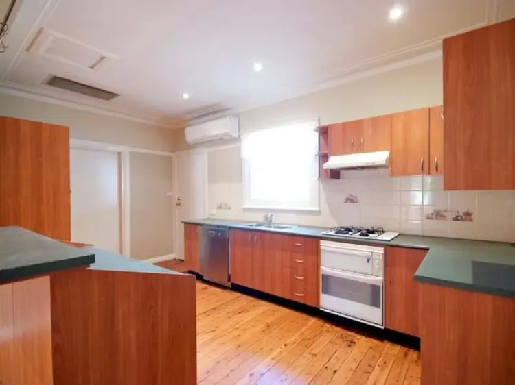 Fifth view of Homely house listing, 1 Evans Street, Dubbo NSW 2830