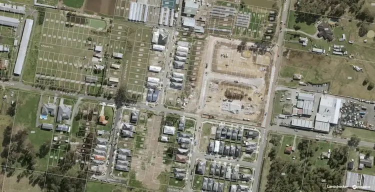 Address available on request