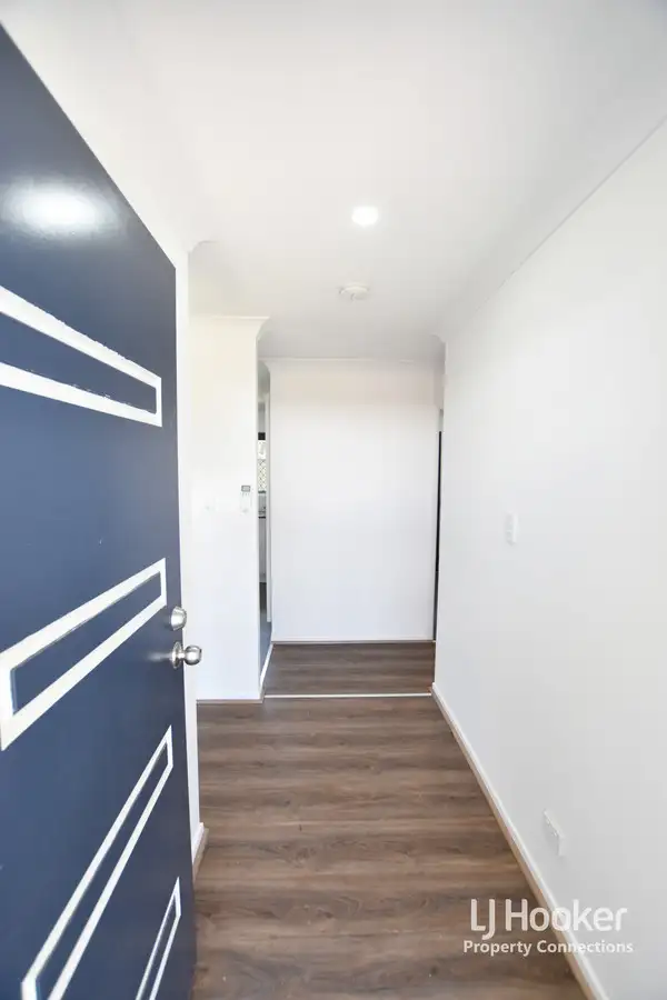 Third view of Homely house listing, 4 Sylvan Court, Kallangur QLD 4503