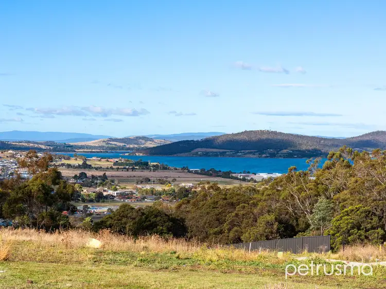 5 Achaderry Court, Howrah TAS 7018