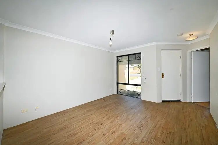 Fifth view of Homely house listing, 96 Saint Barnabas Boulevard, Quinns Rocks WA 6030
