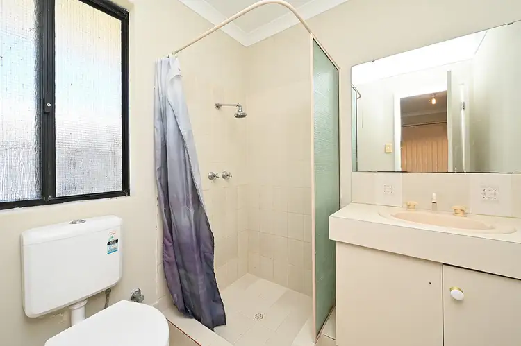 Sixth view of Homely house listing, 96 Saint Barnabas Boulevard, Quinns Rocks WA 6030