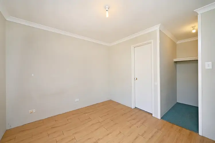 Seventh view of Homely house listing, 96 Saint Barnabas Boulevard, Quinns Rocks WA 6030