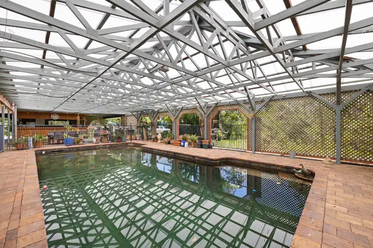 Fourth view of Homely house listing, 267 Old Palmwoods Road, Palmwoods QLD 4555