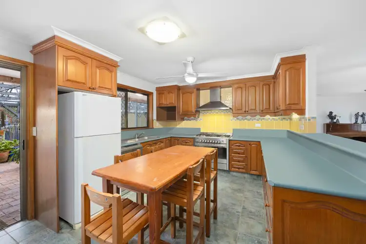 Fifth view of Homely house listing, 267 Old Palmwoods Road, Palmwoods QLD 4555