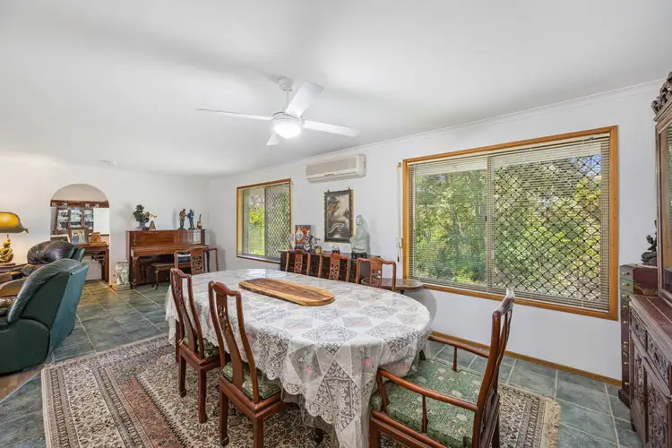 Sixth view of Homely house listing, 267 Old Palmwoods Road, Palmwoods QLD 4555