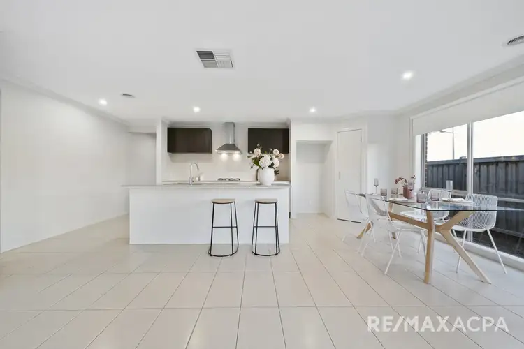 Third view of Homely house listing, 7 Folkestone Road, Werribee VIC 3030