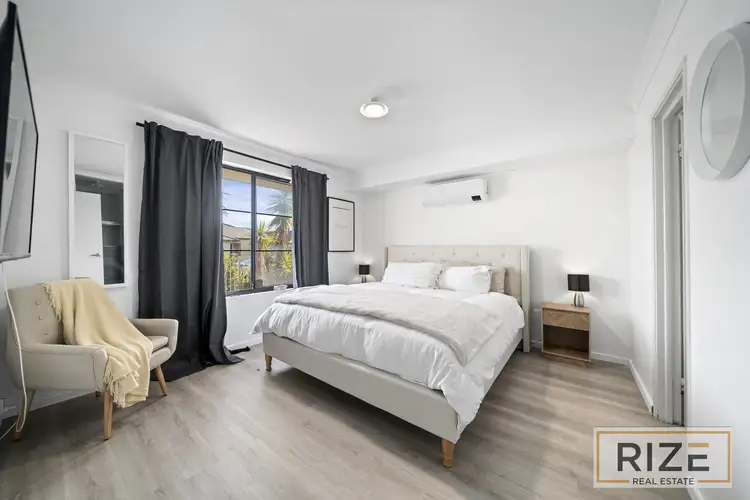 Seventh view of Homely house listing, 8 Paludosa Link, Banksia Grove WA 6031