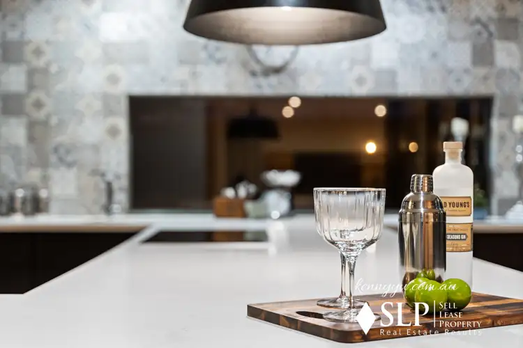 Fifth view of Homely house listing, 25 Alnwick Turn, Landsdale WA 6065