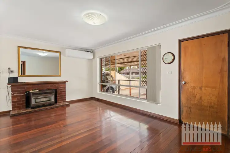 Fifth view of Homely house listing, 46 Watson Street, Bassendean WA 6054