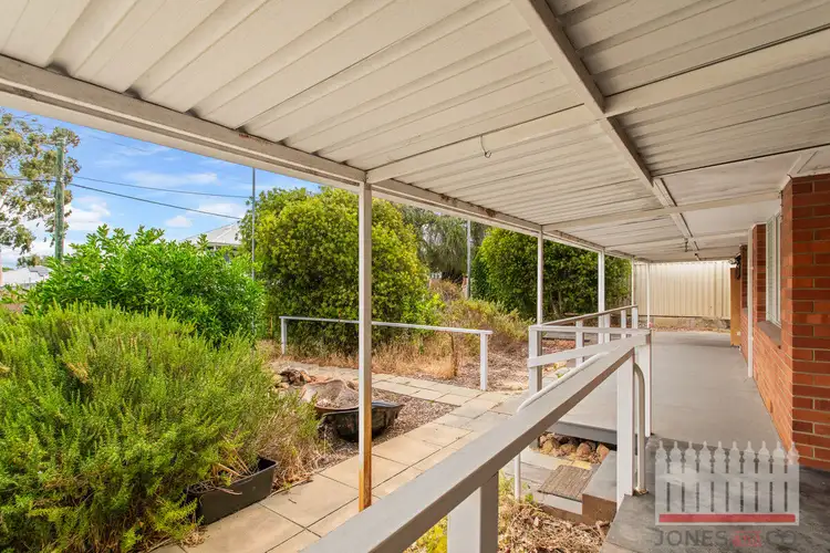 Sixth view of Homely house listing, 46 Watson Street, Bassendean WA 6054