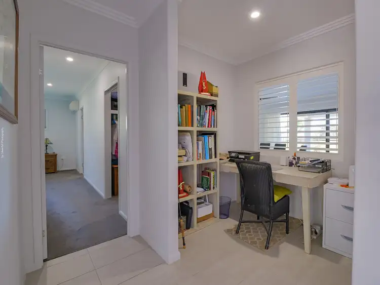 Sixth view of Homely house listing, 364 Oregan Creek Road, Toogoom QLD 4655