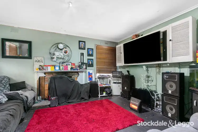 Third view of Homely house listing, 6 Dayble Street, Morwell VIC 3840